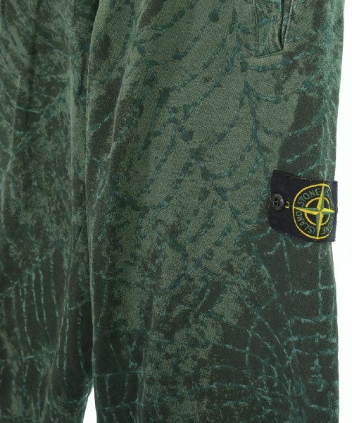 Supreme กางเกงวอร์ม