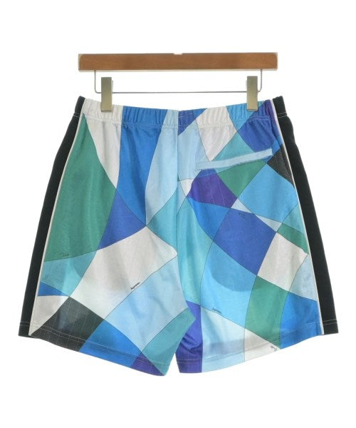 Supreme กางเกงขาสั้น