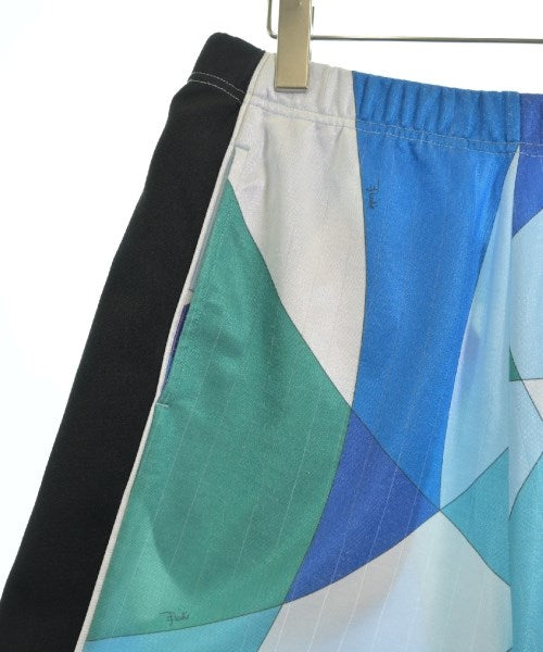 Supreme กางเกงขาสั้น