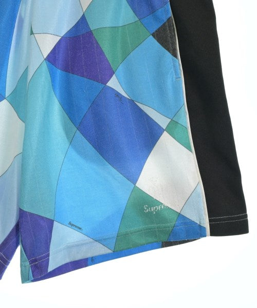 Supreme กางเกงขาสั้น