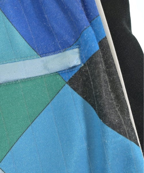 Supreme กางเกงขาสั้น