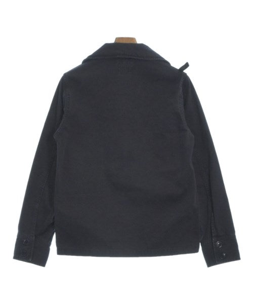 WTAPS แจ็คเก็ตทำงาน