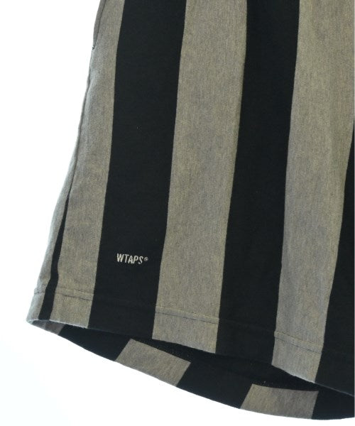 WTAPS กางเกงขาสั้น