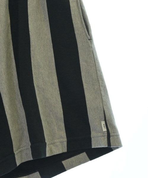 WTAPS กางเกงขาสั้น