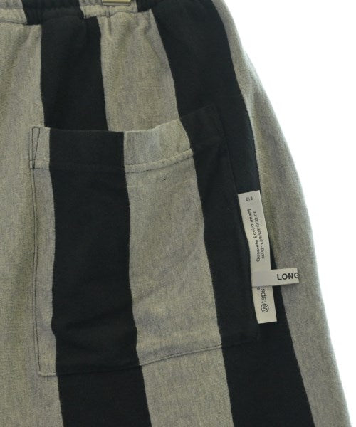 WTAPS กางเกงขาสั้น