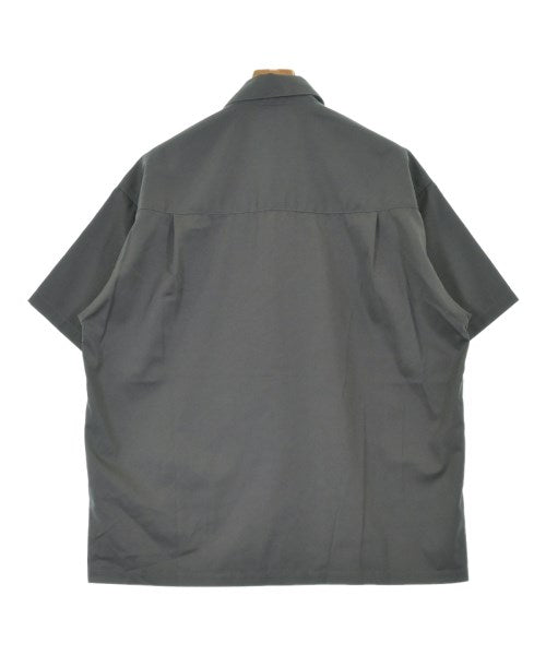 WTAPS เสื้อลำลอง