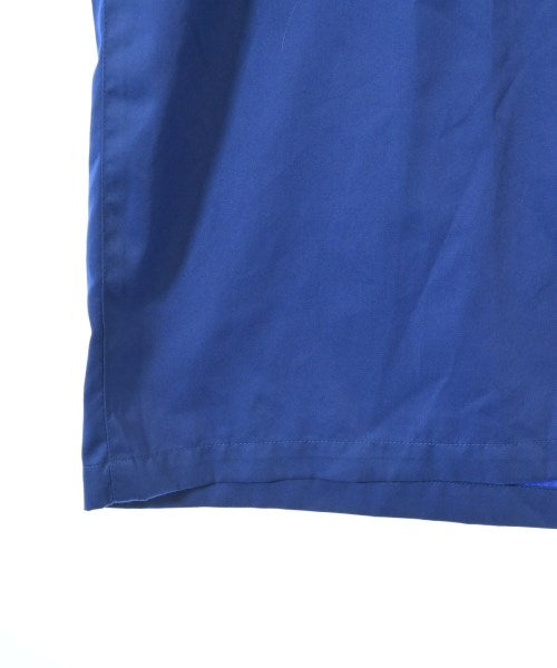 WTAPS เสื้อลำลอง