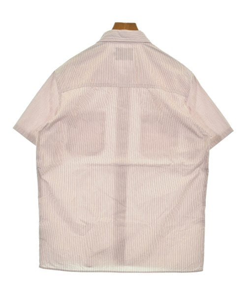 WTAPS เสื้อลำลอง