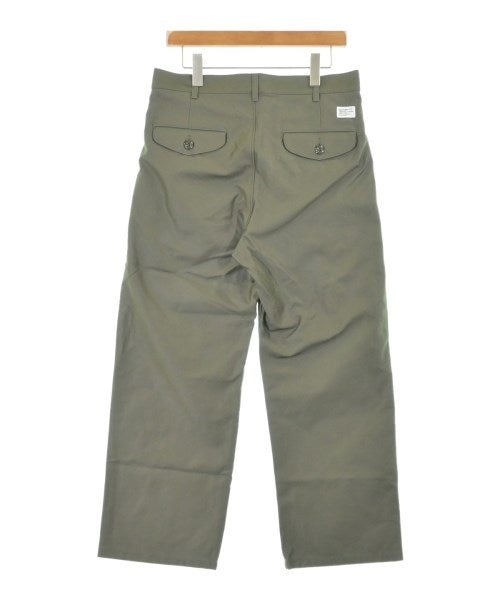 WTAPS ชิโน่