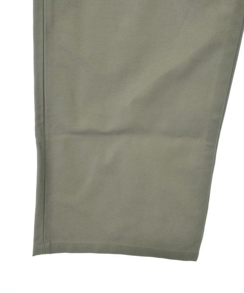 WTAPS ชิโน่