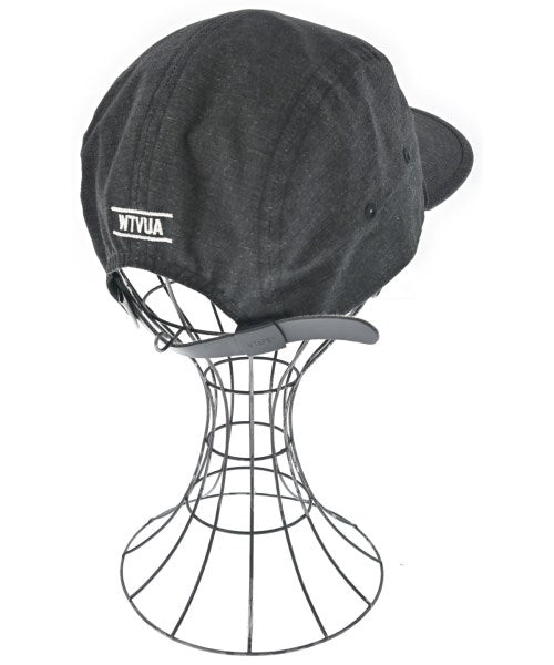 WTAPS หมวกแก๊ป