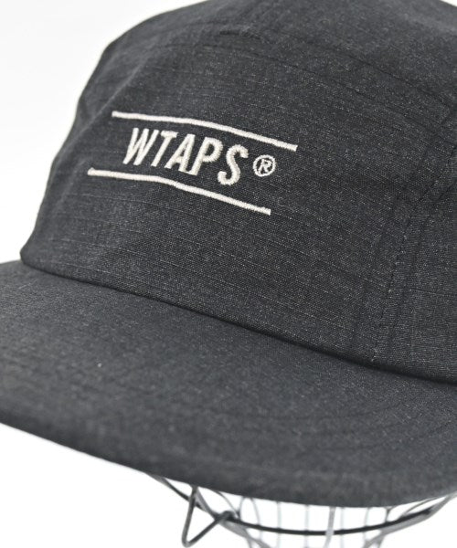 WTAPS หมวกแก๊ป