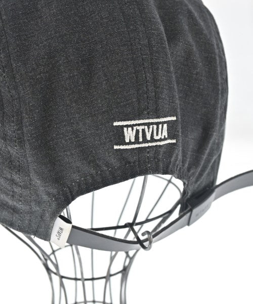 WTAPS หมวกแก๊ป