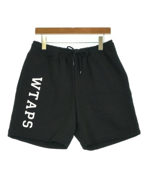 WTAPS กางเกงขาสั้น
