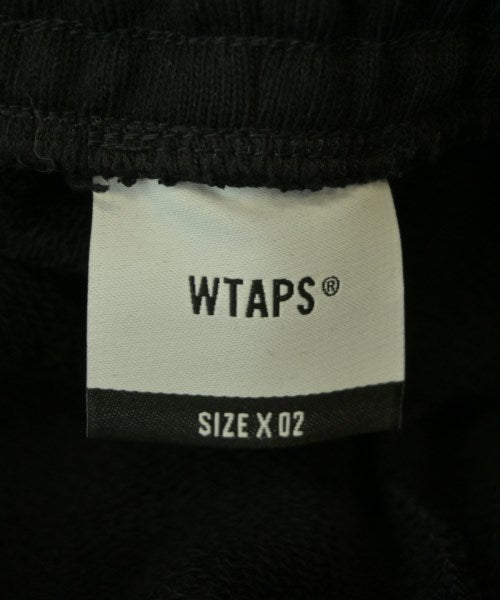 WTAPS กางเกงขาสั้น
