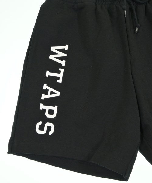 WTAPS กางเกงขาสั้น