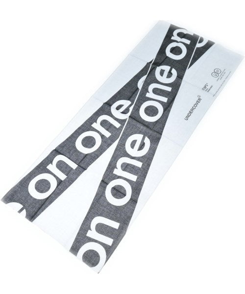 WTAPS อื่นๆ