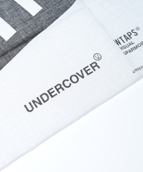 WTAPS อื่นๆ