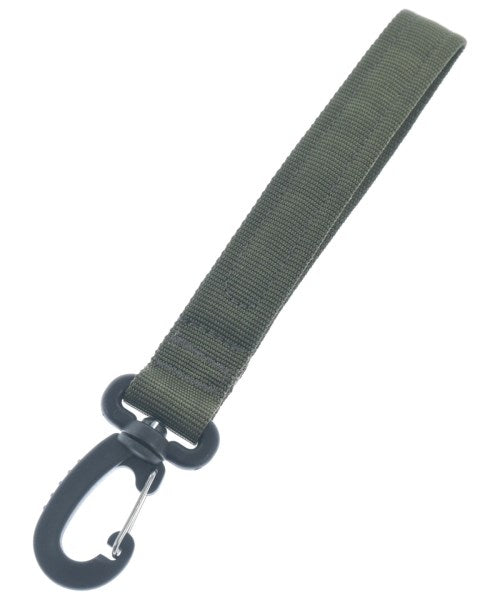 WTAPS อื่นๆ