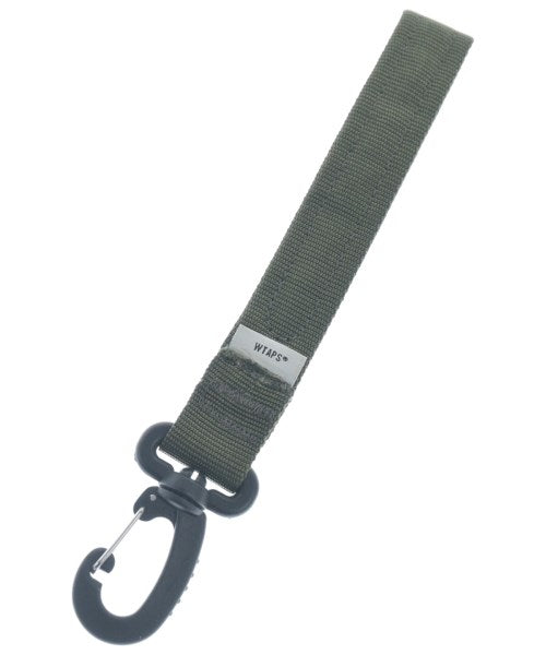 WTAPS อื่นๆ