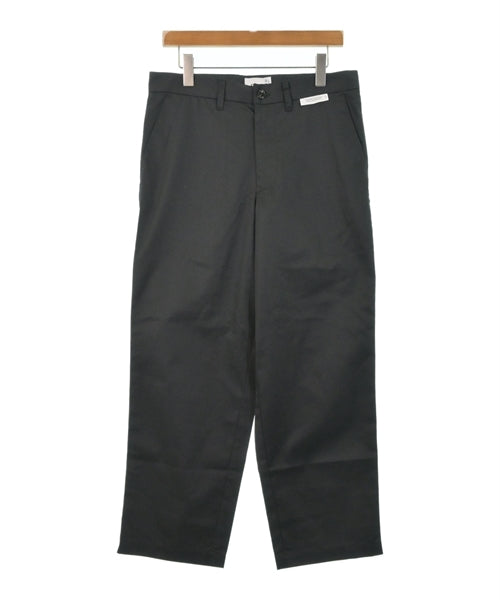 WTAPS ชิโน่