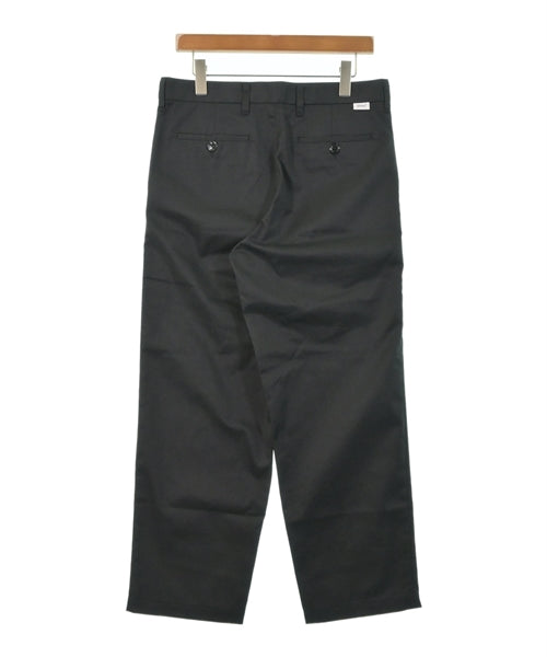 WTAPS ชิโน่