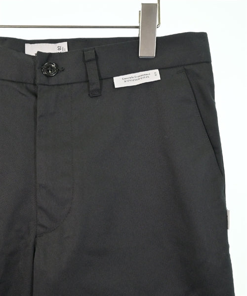 WTAPS ชิโน่