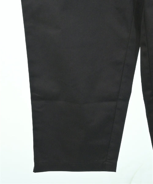 WTAPS ชิโน่