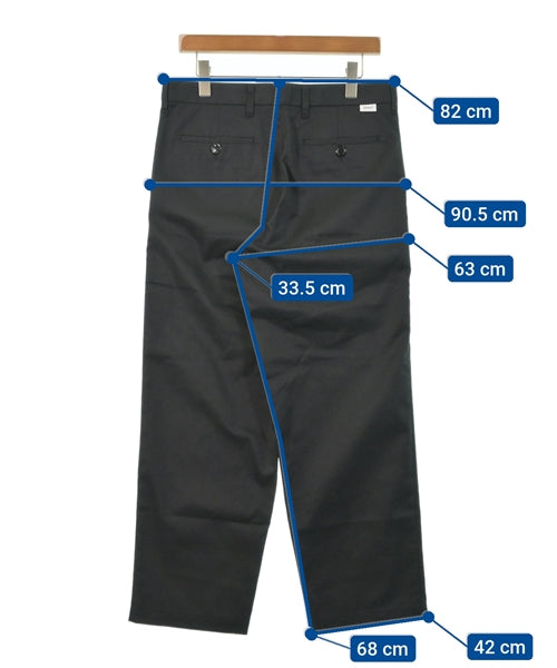 WTAPS ชิโน่