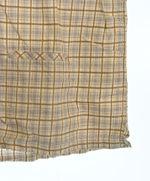 SILAS เสื้อลำลอง