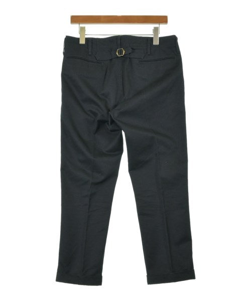 visvim กางเกง อื่น