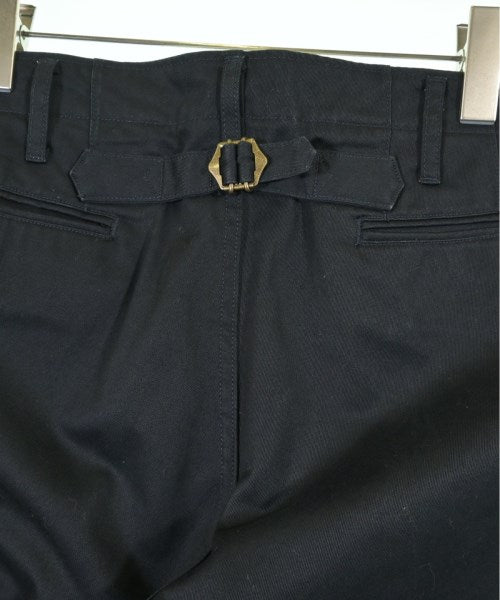 visvim กางเกง อื่น