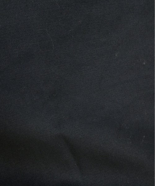 visvim กางเกง อื่น