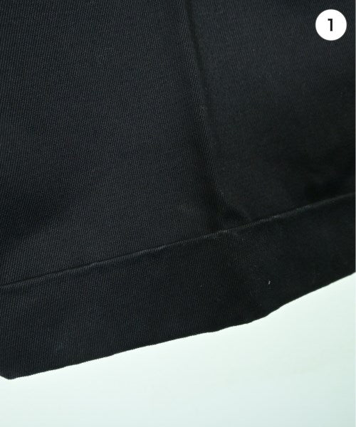 visvim กางเกง อื่น