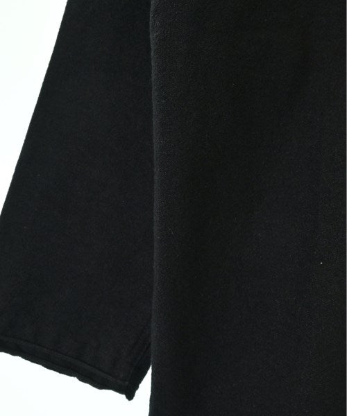 visvim เสื้อลำลอง