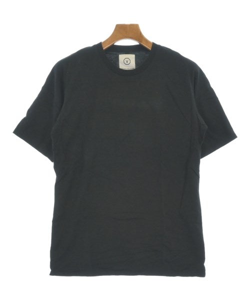 visvim เสื้อยืด/เสื้อท็อปส์