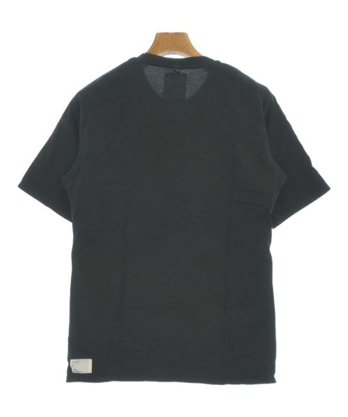 visvim เสื้อยืด/เสื้อท็อปส์