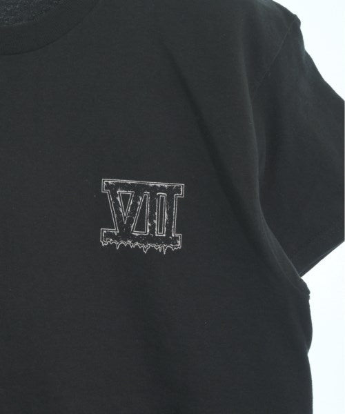 NEXUS 7 เสื้อยืด/เสื้อท็อปส์