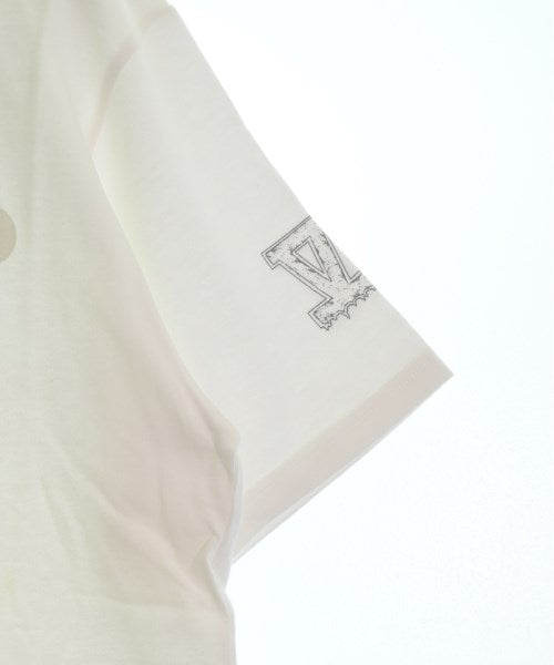 NEXUS 7 เสื้อยืด/เสื้อท็อปส์
