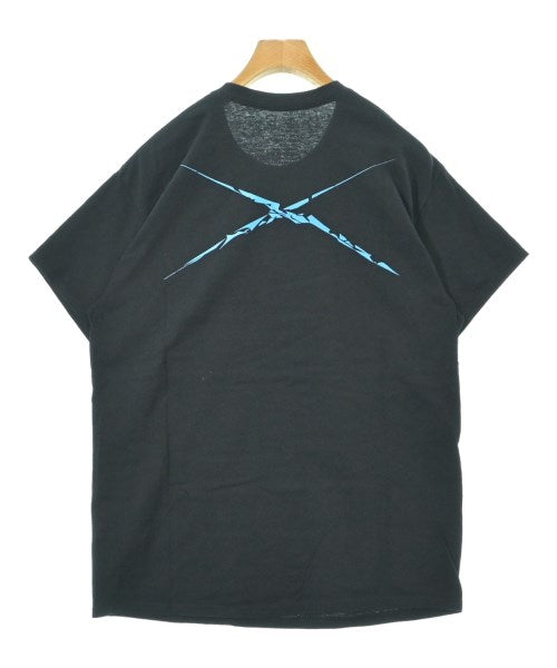 NEXUS 7 เสื้อยืด/เสื้อท็อปส์