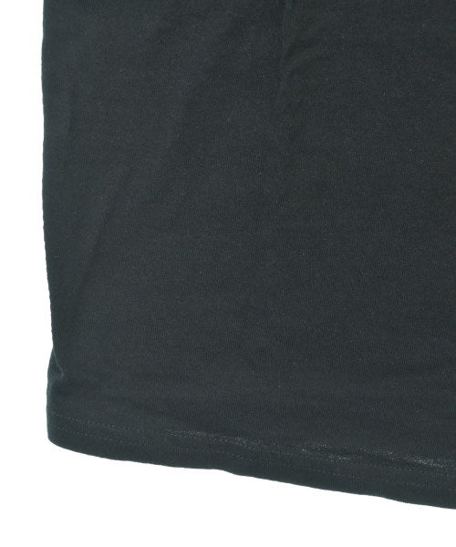 NEXUS 7 เสื้อยืด/เสื้อท็อปส์