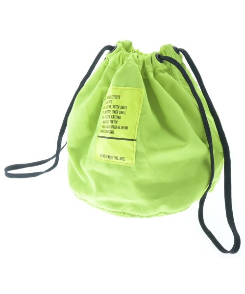 NEXUS 7 อื่นๆ