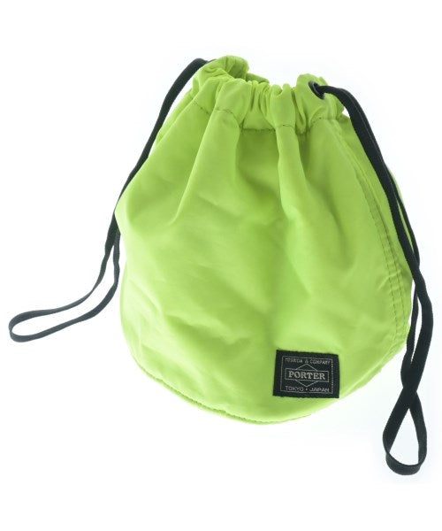 NEXUS 7 อื่นๆ