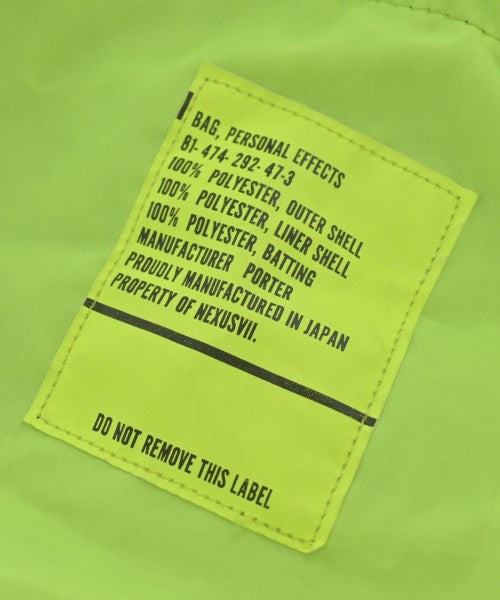 NEXUS 7 อื่นๆ