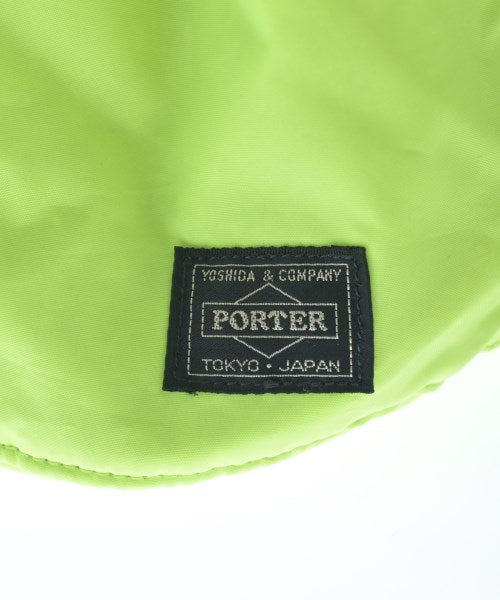 NEXUS 7 อื่นๆ