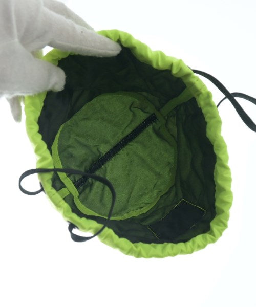 NEXUS 7 อื่นๆ