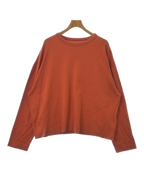 Deluxe เสื้อยืด/เสื้อท็อปส์