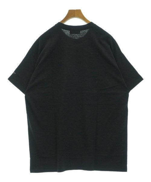 Deluxe เสื้อยืด/เสื้อท็อปส์