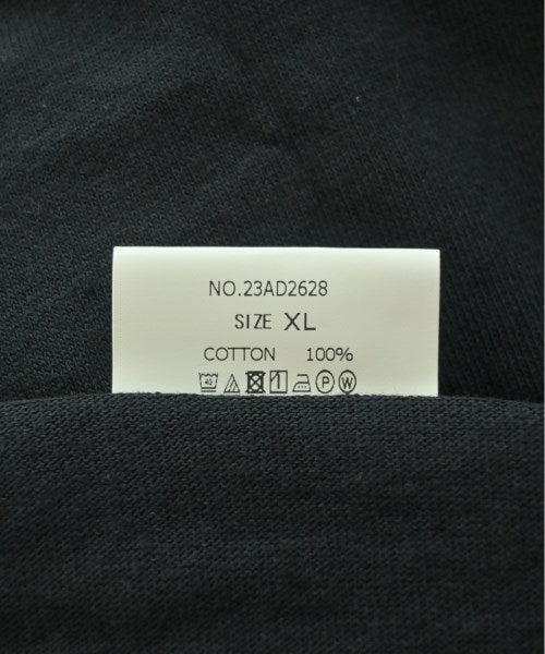 Deluxe เสื้อยืด/เสื้อท็อปส์