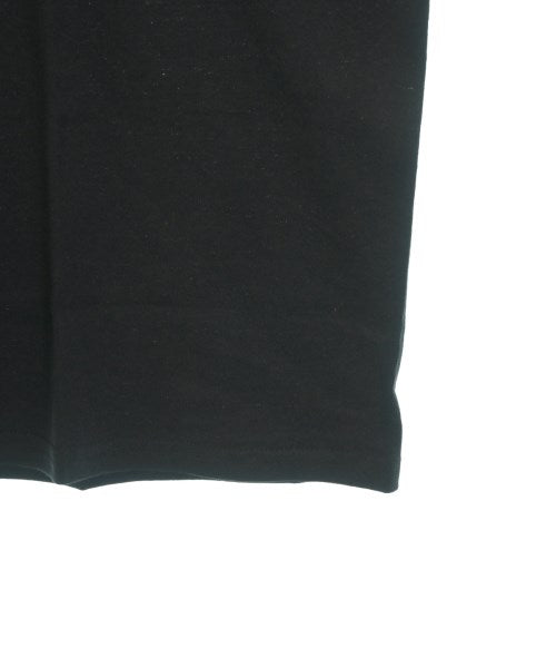 Deluxe เสื้อยืด/เสื้อท็อปส์